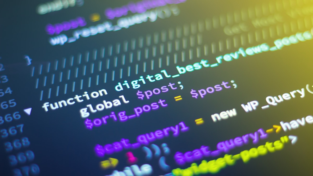 Cognitive Effects of Coding Education in Children: Computational Thinking and Beyond