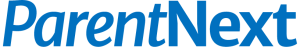 ParentNext