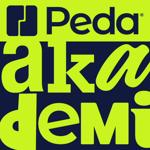 Peda Akademi