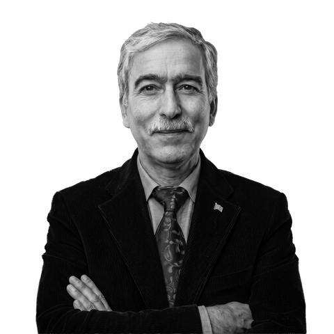 Özgen Korkmaz, PhD