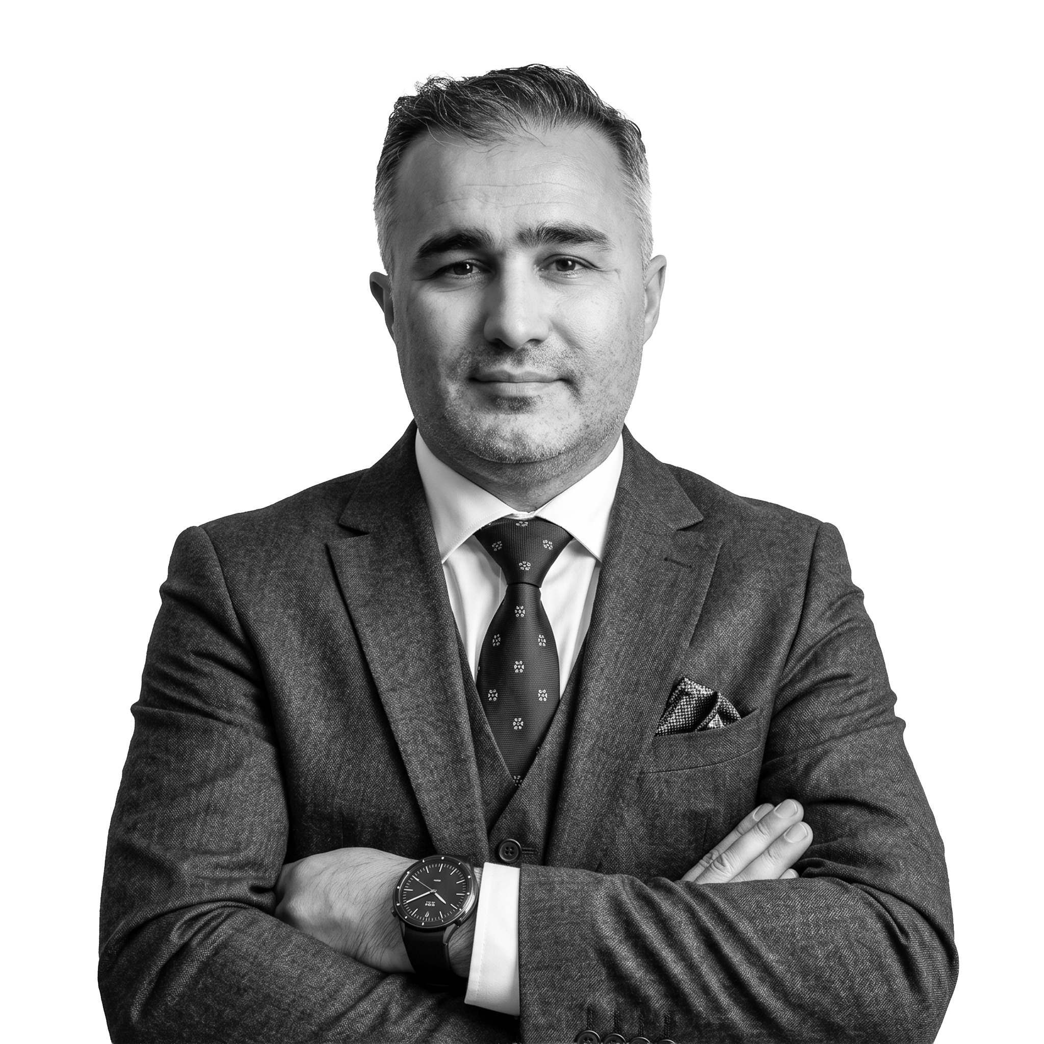 Sinan Arıcı
