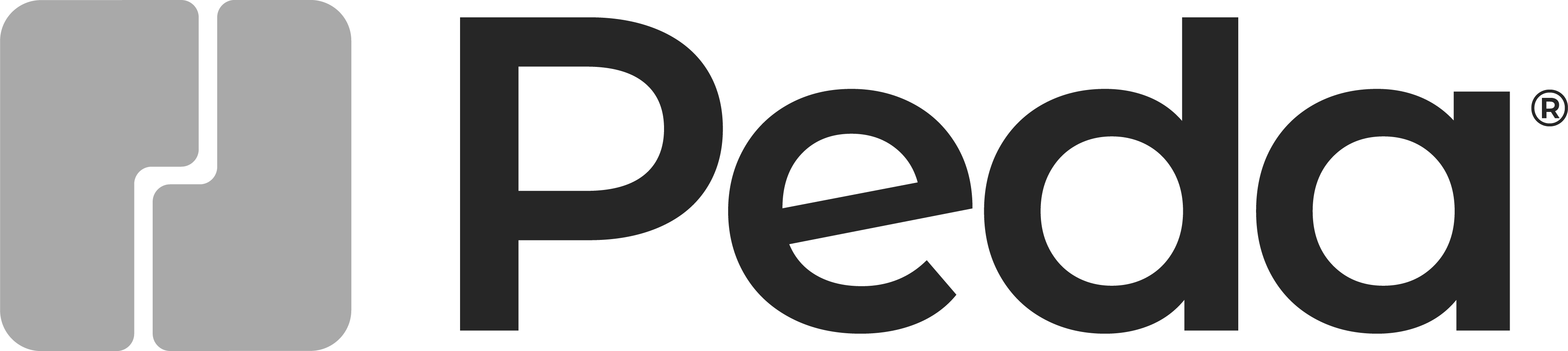 Peda